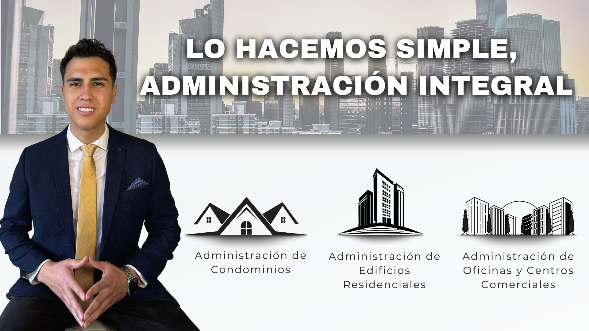 Esta imagen tiene un atributo ALT vacío; su nombre de archivo es Aesthetic-Skincare-Brand-Strategy-Presentation-3.png