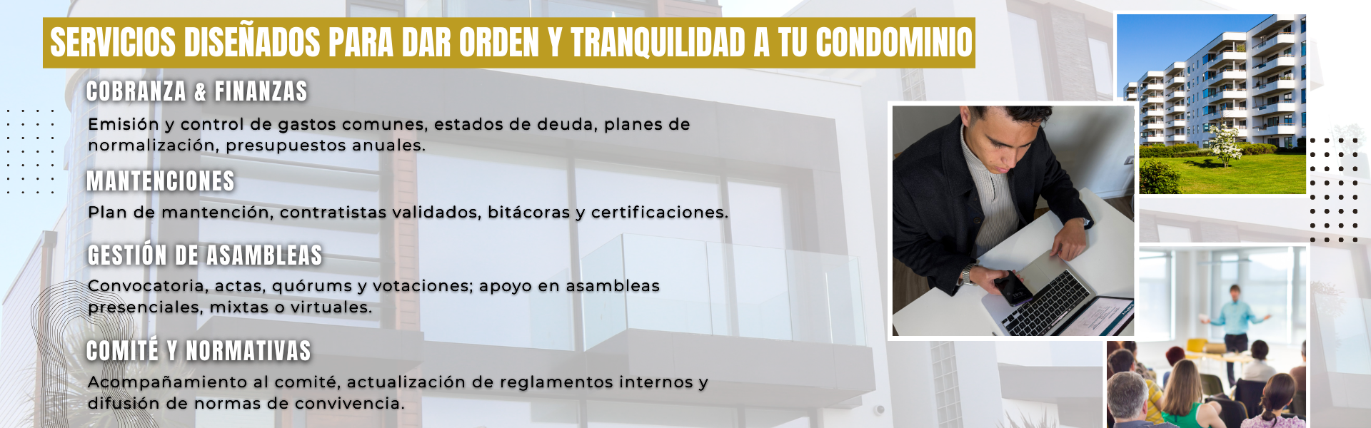 Esta imagen tiene un atributo ALT vacío; su nombre de archivo es 1-2.png