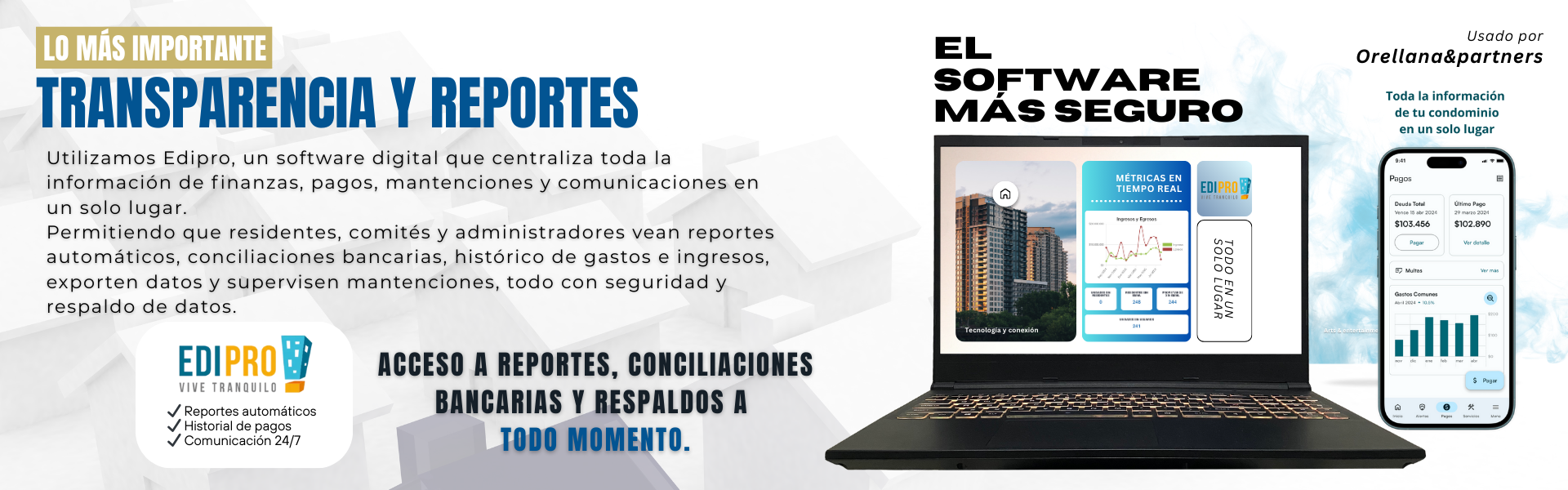 Esta imagen tiene un atributo ALT vacío; su nombre de archivo es 2-2.png